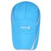 Summer Sun Hat - Ultra-Thin & Breathable Quick-Dry Baseball Cap For Men & Women | UPF50+ Waterproof Outdoor Sports Hat_viptrois.com