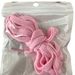 Shoe Accessories Shoelace packaging, order as many as you need! Shoelace packaging pp bag Packaging bag special link shoelace_viptrois.com