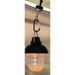 for Tent Outdoor Magnet Camping Light Strong Magnetic Hook_viptrois.com