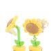 New Cross Border Baby Room Toys Bath Toys Creative Children's Water Play Clockwork Bath Shower Fun Bath_viptrois.com
