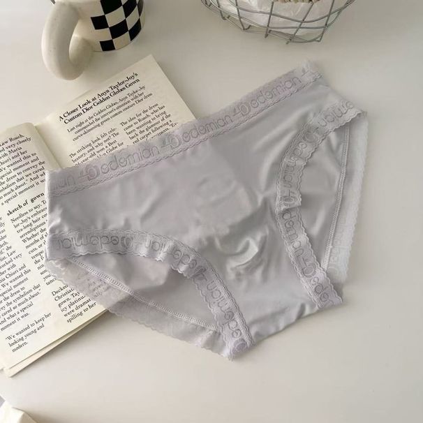 Pulse New Lace Large Size Breathable Comfortable Quick-Dry 3D Stereo Convex Briefs Manufacturer Wholesale Men's Underwear_viptrois.com