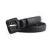 Women's Belts buckle women's belt women's niche retro jeans ins style women's one-piece drop shipping belt_viptrois.com