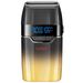 VGR Electric Razor Foil Shaver Men Cordless Shaving Machine Skin Fade Barber Kit_viptrois.com