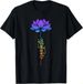 T-shirtnamaste Lotus Flower Meditation Yoga 2026 Gift Unisex T-sh_viptrois.com