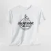 Vintage Jack Rabbit Slims Pulp Fiction Tee Shirt, Unisex Cotton T-Shirt Mens Womens Tees Top, Movie_viptrois.com