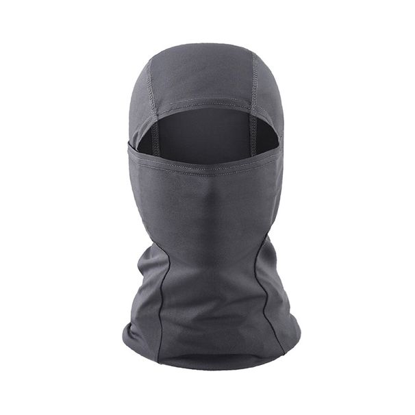 Sports Face Masks Cycling Sunscreen Mask Outdoor Sports Balaclava Tactical Ice Silk Head Cover Fishing Full Face Breathable Mask Hat_viptrois.com