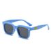 2024 New Children's Cute Glasses Polarized Primary School Sunglasses 7-165_viptrois.com