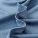 Men's Clothing Short Sleeved T Shirt Lapel Shirt Solid Color Sports Quick Drying Half Sleeved Polo Shirt Men's Clothing Advertising Shirt Printed Logo_viptrois.com