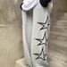Men's Clothing Heavyweight Sports Pants Loose Hip Hop Personality Men And Women Casual Pants_viptrois.com