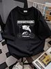 Vintage Eyehategod Band For Fans Black All Sizes T-shirt S-234XL YA114 Slightly Fashion Summer Comfortable Top For Everyday Wear Homme Casual_viptrois.com