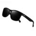 New Polarized Outdoor Sports Sunglasses, Dedicated Sunglasses For Cycling And Driving, Sun Glasses That Are UV-resistant And Windproof_viptrois.com