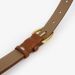 Korean version of new belt, fashion double-sided PU buckle, simple and versatile jeans, women's belt trend_viptrois.com