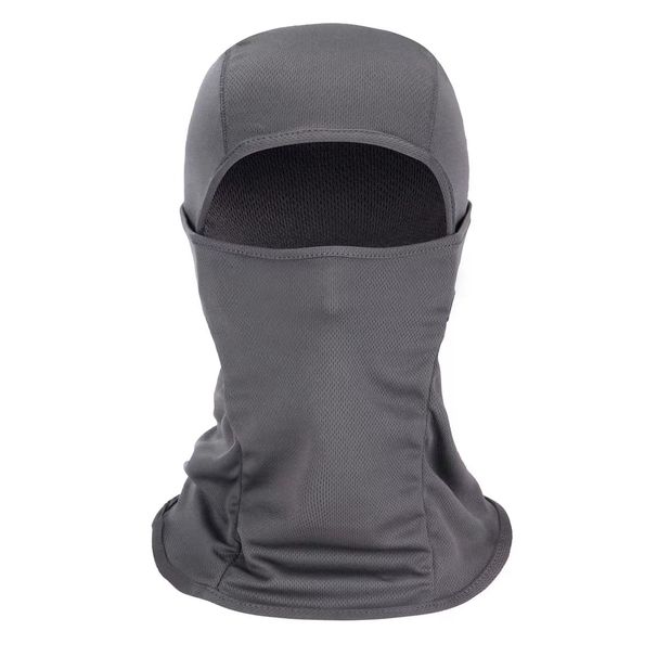 Sports Accessories Balaclava Face Mask – Windproof Tactical Neck Gaiter For Motorcycle (12 Camo Colors)_viptrois.com