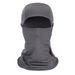 Sports Accessories Popular Riding Mask Motorcycle Balaclava Headgear Outdoor Sports Windproof Cold Neck Protection_viptrois.com