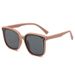 New Children's Polarized Primary School Sunglasses, Sunglasses Box 7-013_viptrois.com