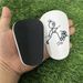 Shin Guard Extra Small Football Shin Pads Mini Mini Shin Pads Training Supplies Protective Gear Shin Guards Foot Guards Camouflage_viptrois.com
