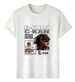 Tshirt Muscle 2026 Freaks Ckan Mexican Rap Style_viptrois.com
