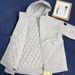 2025 Winter New Elephant Outdoor Windproof Waterproof Men's Casual Jacket Cotton Coat_viptrois.com