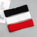 Unisex Elastic elastic Belt Accessories Belt Simple wide waist cover decorative dress accessories waist_viptrois.com