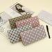 Women's Bags Ladies Long Large Capacity Zipper Wallet Fashionable Simple Clutch Wallet New Coin Purse In Stock_viptrois.com