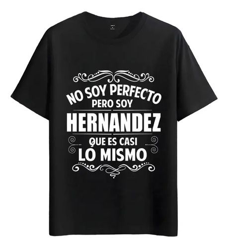 Tshirt Muscle Freaks 2026 Hernandez Estilo Spanish Apellido Name_viptrois.com
