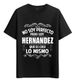 Tshirt Muscle Freaks 2026 Hernandez Estilo Spanish Apellido Name_viptrois.com