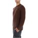 Lyle & Scott Maglia UomoDQPziAZ_viptrois.com