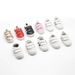 Baby Walking Shoes Rubber Soled Newborn Shoes Baby Shoes Baby Walking Shoes Baby Shoes_viptrois.com