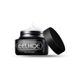 Makeup Men's Refreshing and Non greasy concealer, Acne Mask, Skin Brightening, Invisible Pore Sloth Cream_viptrois.com