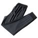 Men's Clothing Mesh Breathable Ice Silk Pants Sports Quick Drying Casual Pants Sports Pants Daily Versatile Leggings Pants_viptrois.com