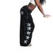 European American Men's Trendy High End Design Digital Print Hoodie Spring Autumn New Style Suit Personalized Foreign Trade_viptrois.com