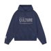 Men's Clothing new sweatshirt Y2K retro style letter hot diamond fashion street casual fashion pullover hoodie jacket_viptrois.com