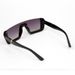 New European And American Personality Trend Sunglasses Hot Sale Rhinestone Square Sunglasses Luxury Retro Sunglasses Cross Border_viptrois.com