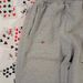 Men's Clothing Popular Five Pointed Star Jacquard Series Casual Two Piece Wide Leg Pants_viptrois.com