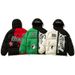 Men's Clothing original trendy brand street national trend Tai Chi cotton jacket thickened cotton coat hooded retro jacket cotton coat_viptrois.com
