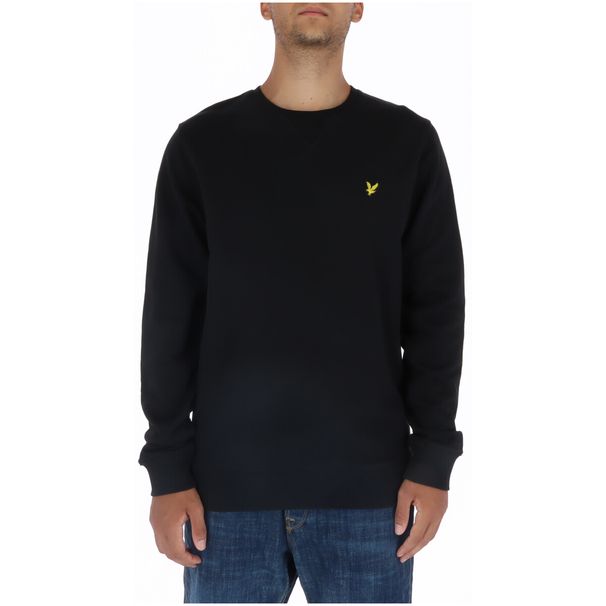 Lyle & Scott Felpa UomonQHtlpGY_viptrois.com