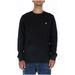 Lyle & Scott Felpa UomonQHtlpGY_viptrois.com