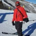 Winter Pants Men Ski Suit Set: Thickened Fleece Snowboard Jacket And Pants, Waterproof Windproof Snow Suits For Outdoor_viptrois.com