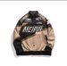 Men's Clothing Motorcycle Jacket For Boys Spring And Autumn Trendy Brand Pilot Jacket Street Hiphop Design Embroidered Racing Suit_viptrois.com
