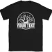 Bowling Your Name Custom Personalized T-Shirt Mens Womens Tees Top Funny Team Group Tee_viptrois.com