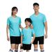 Men's Clothing jerseys for children and adults, customized number printing short-sleeved training camp men's and women's football uniforms_viptrois.com