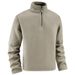 Men's Jacket Stand-up Collar Casual Top Live Jacket Liner Young Student Sweater_viptrois.com