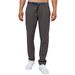 Premium Products New Oversized Vertical Striped Casual Shorts For Men's Loose Cotton Suit Pants_viptrois.com