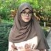 Women's Hijab hot selling solid color chiffon scarf long scarf shawl comfortable breathable_viptrois.com
