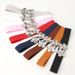 fashion versatile women's belt versatile decorative corset with coat girdle waist fashionable black belt batch_viptrois.com
