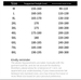 Short Sleeve T-Shirt For Men Summer New Retro Steel Print Fashion Printed Base Shirt Trendy Men's Loose Top Tee_viptrois.com