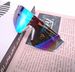 Fast Rave, Sunglasses Men And Women Sports UV400 Protection Road Bike Glasses Windproof For Cycling Running Baseball_viptrois.com