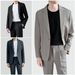 Men's Clothing Jacket Groom Wedding Suit Business Professional Suit Suit Trousers Casual Suit_viptrois.com