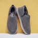 SHLIANG Men's Snow Boots Waterproof Sneakers Super Warm Plush Boots Outdoor Non-slip Couple Hiking Boots Work Shoes Winter X0073_viptrois.com
