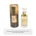 Middle East Arab Style Perfume Popular Dubai Fragrance Men And Women Perfume Vietnam Net Red Perfume Factory Wholesale_viptrois.com